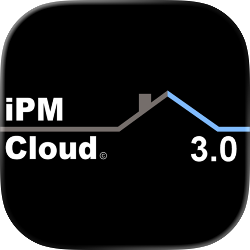 iPM-Cloud Hausmeister Software