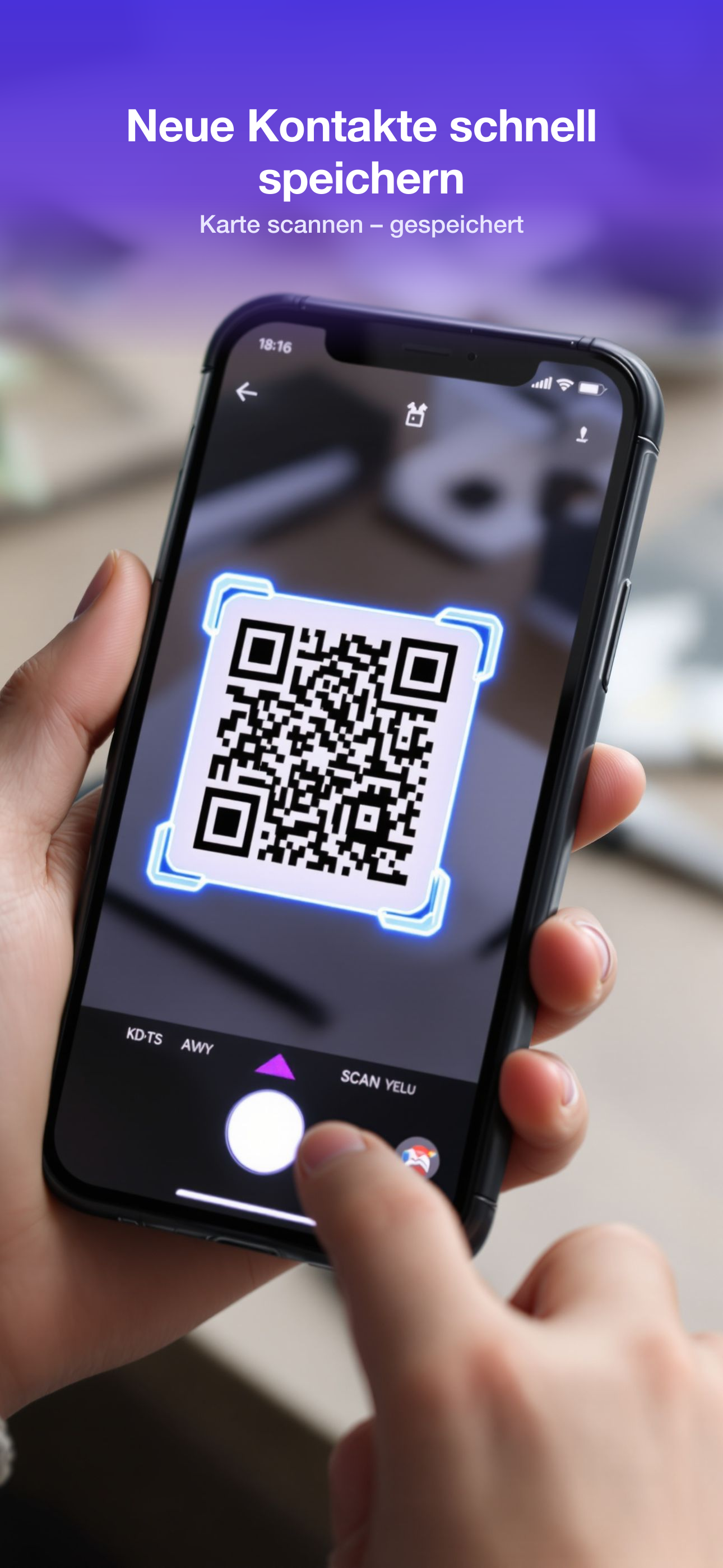 https://is1-ssl.mzstatic.com/image/thumb/PurpleSource211/v4/dc/e1/b4/dce1b4f8-0df3-407c-971d-2dcac6bdd34b/05.png/1290x2796.png