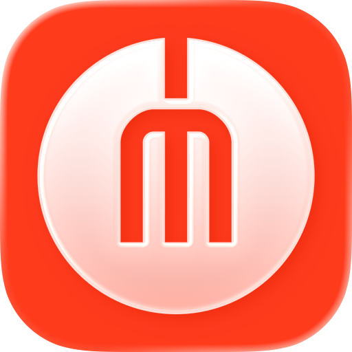 Matilda App