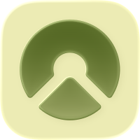 komoot - Wandern und Radfahren