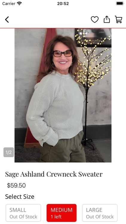 Fun Fashion Boutique