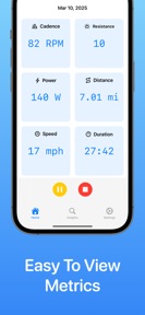 Sync Spin screenshot