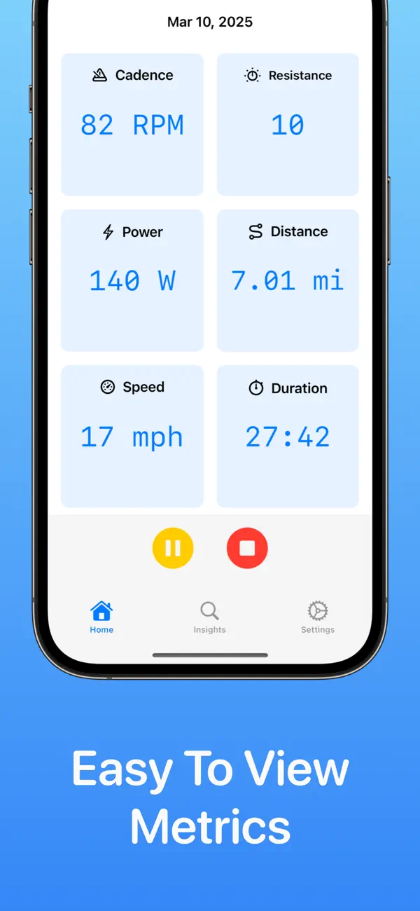 Screenshot #1 pour Sync Spin