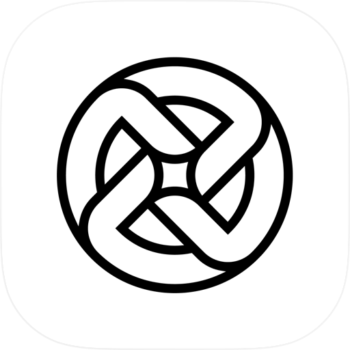 Zolvix: AI Chat Assistant