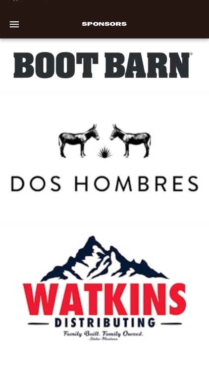 Under The Big Sky Festival screenshot-6