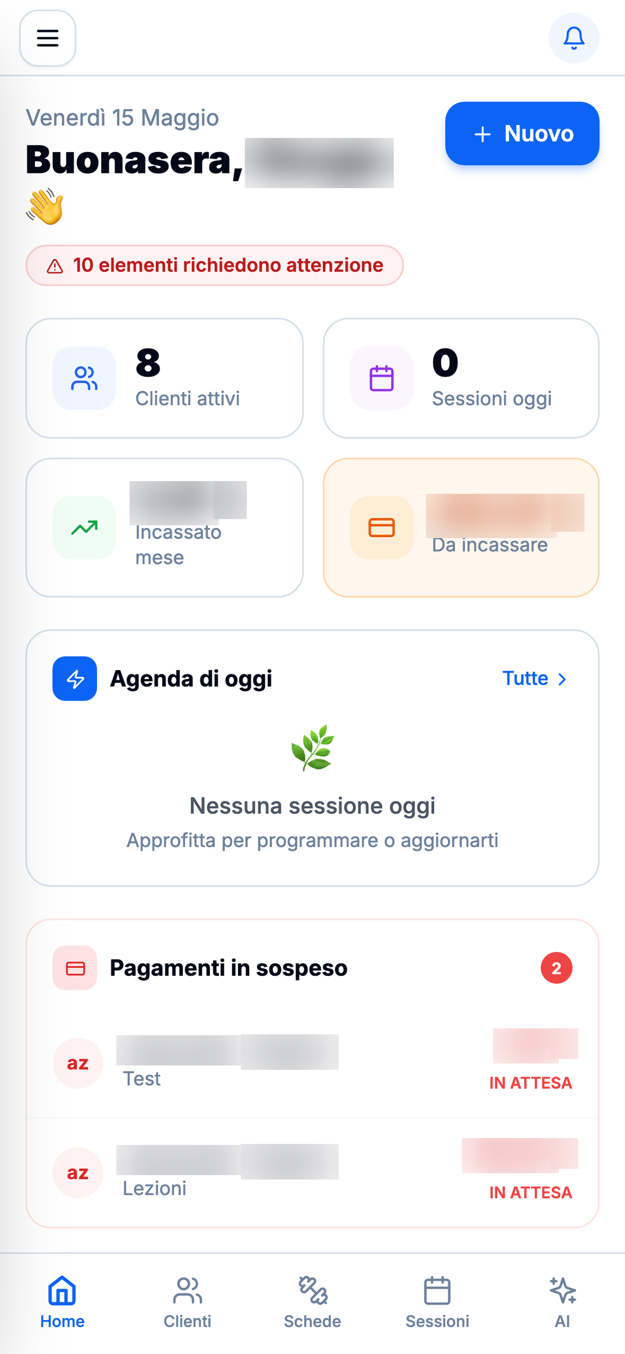 GiMove