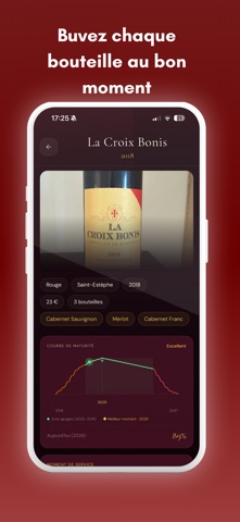 Apogea Screenshot 2 of 8