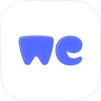 WeTransfer: Transfer Files