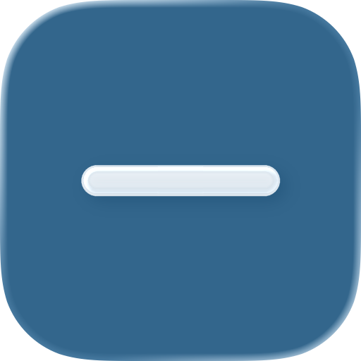 Capax — Agenda vocal TDAH