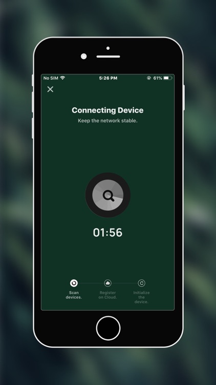 MGS Smart screenshot-4