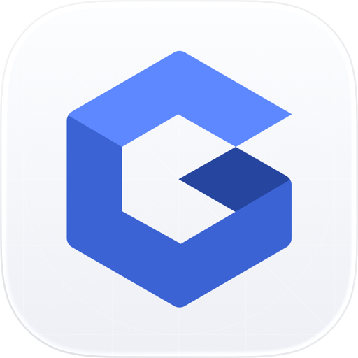 Gsite