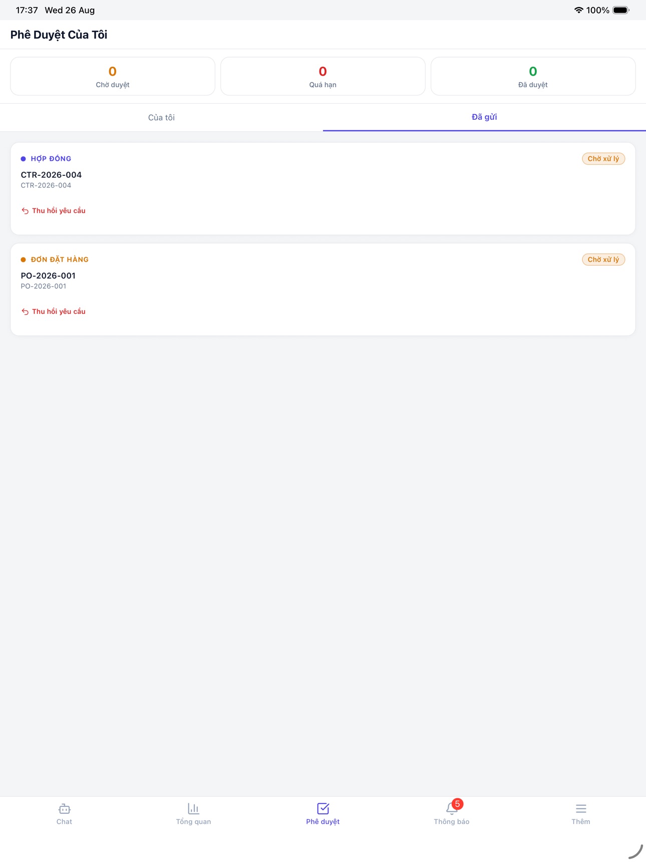 Screenshot 12 of XBuddy Office