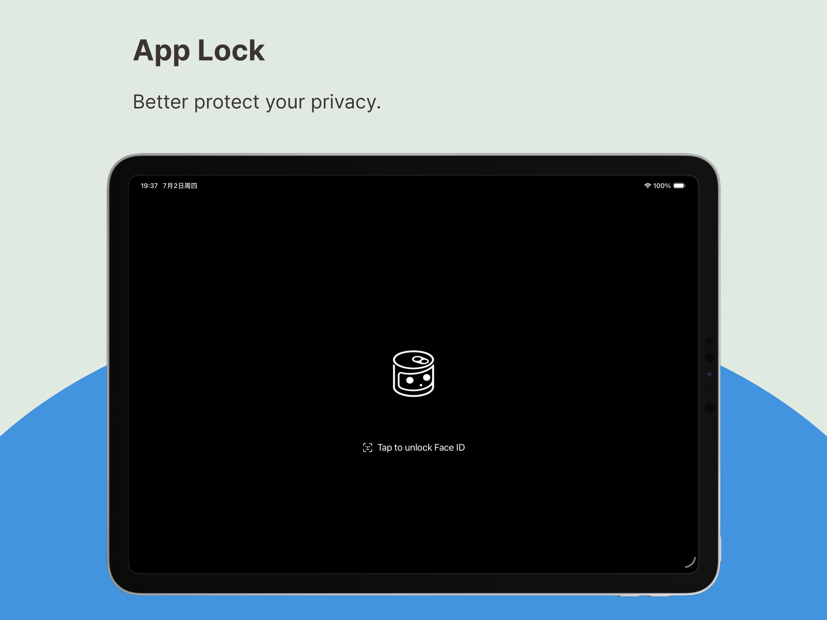 File Box - Private Vault screenshot 9