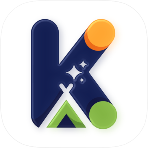 KidzCamp