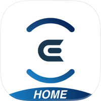 ECOVACS HOME