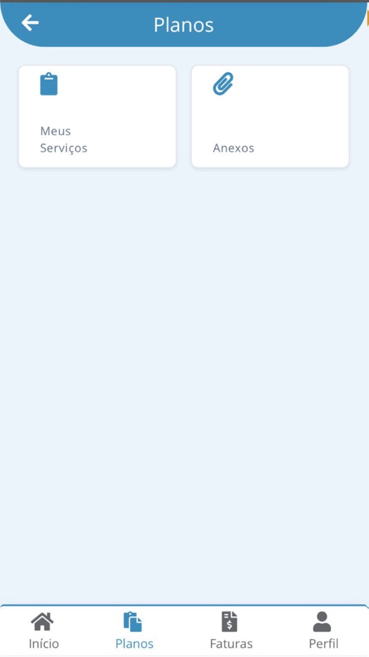 #2. ThomesNet (iOS) 由: A J S PORTO REDE DE COMUNICACOES