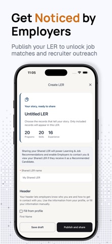 LER.me Screenshot 8 of 8