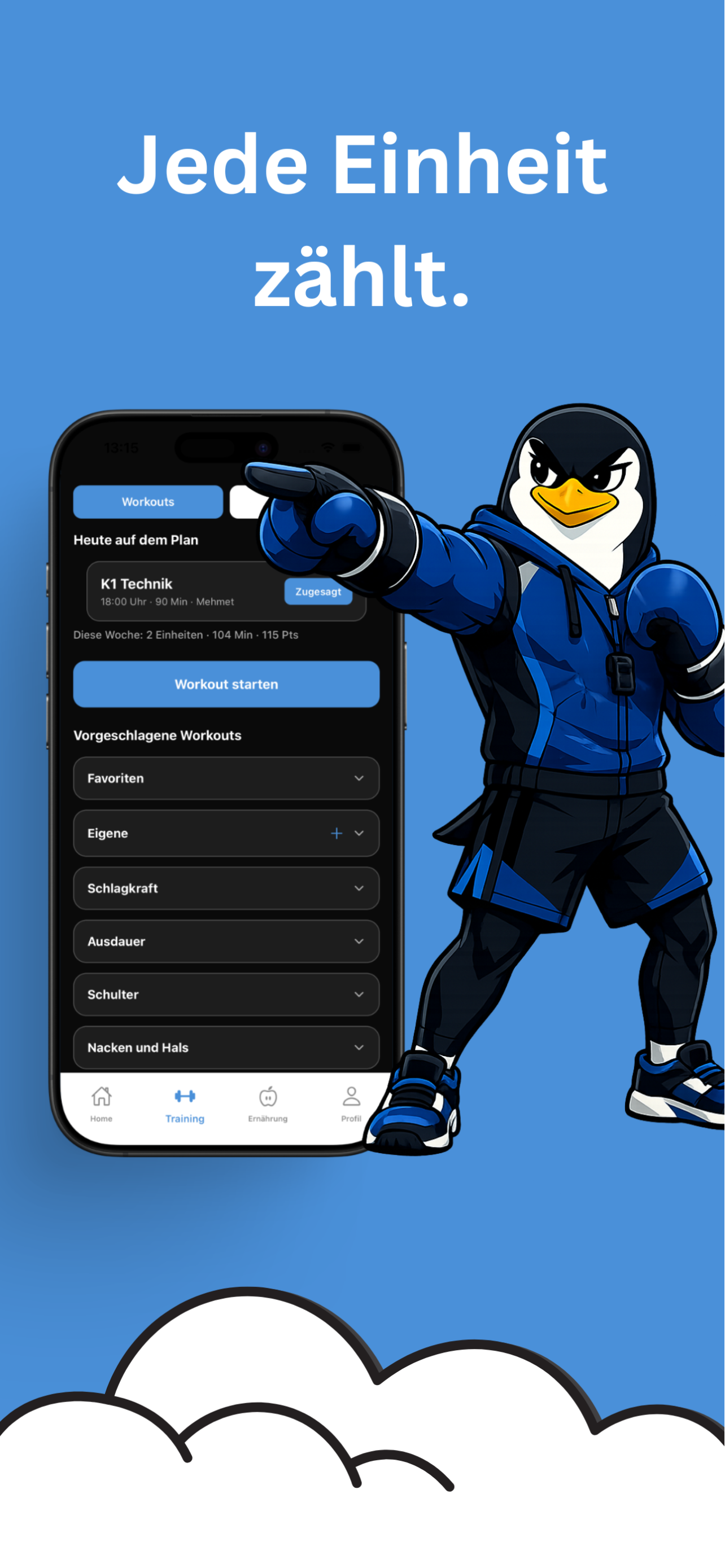 sparr