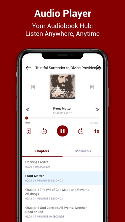 TAN Select screenshot-8