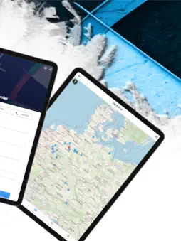 DartCloud screenshot 7