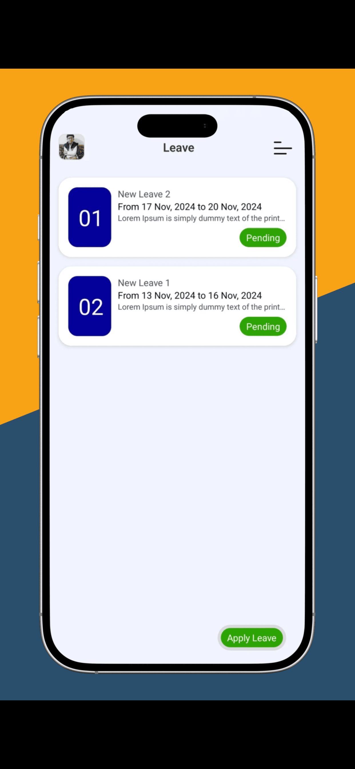 Polaris Academy Tezpur screenshot 3
