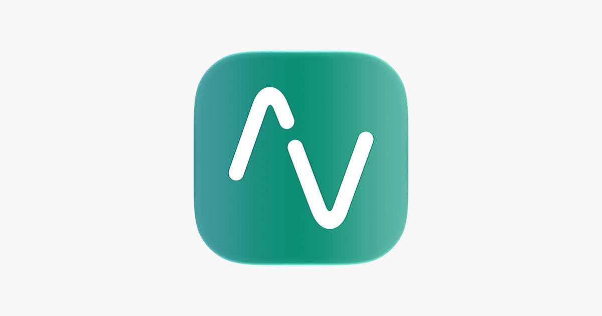 ‎App Lightwave Link Plus - App Store