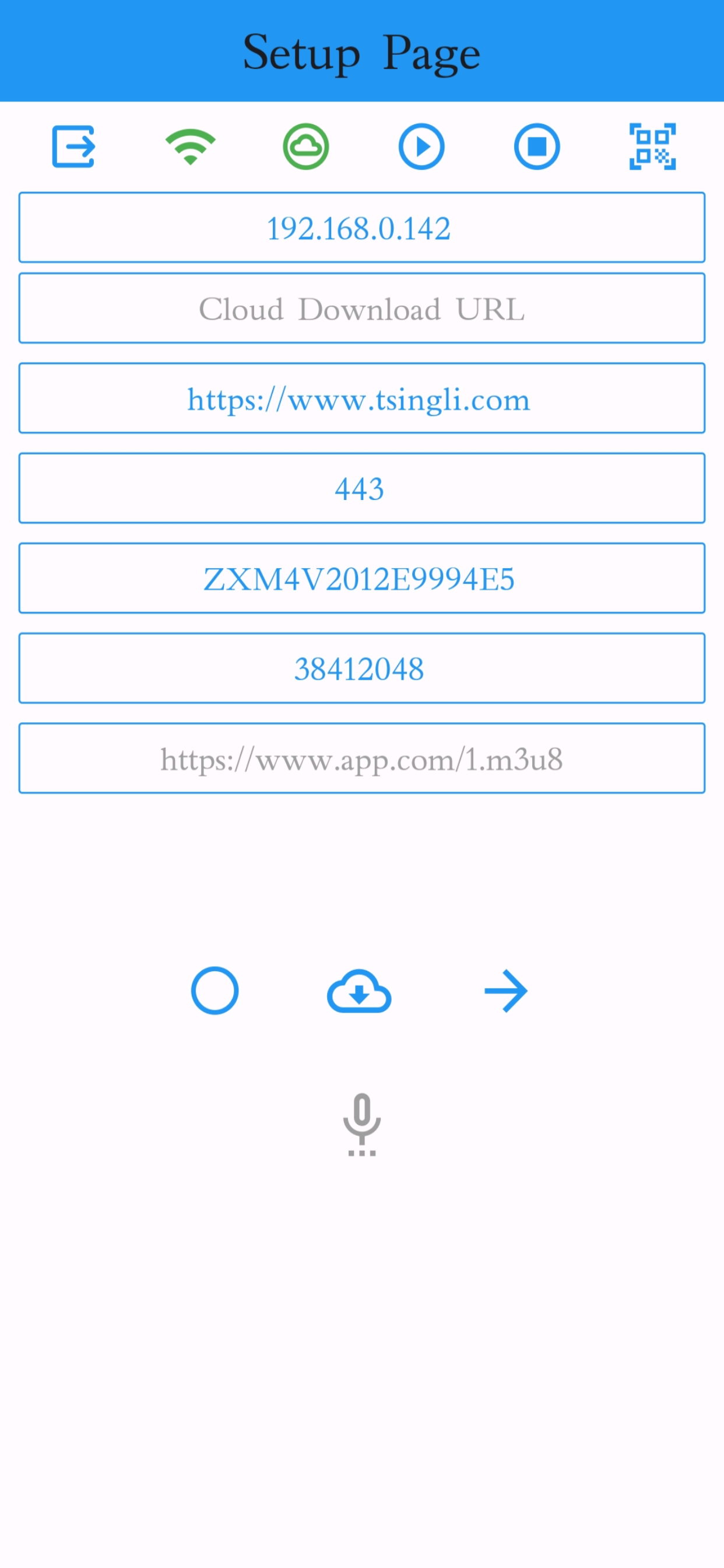 AITIME2