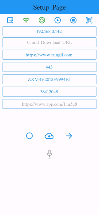AITIME2 Screenshot 1 of 1