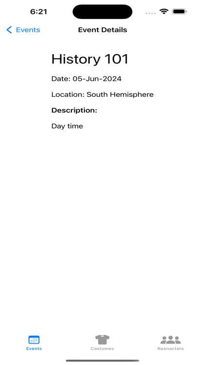 Era Engage screenshot-9