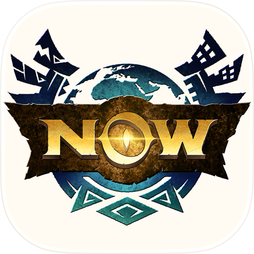 Monster Hunter Now
