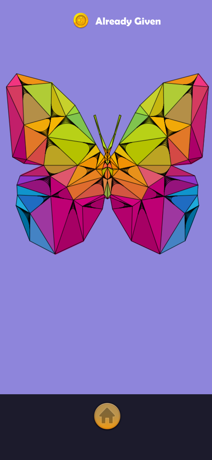 Jigsaw puzzle by number fun