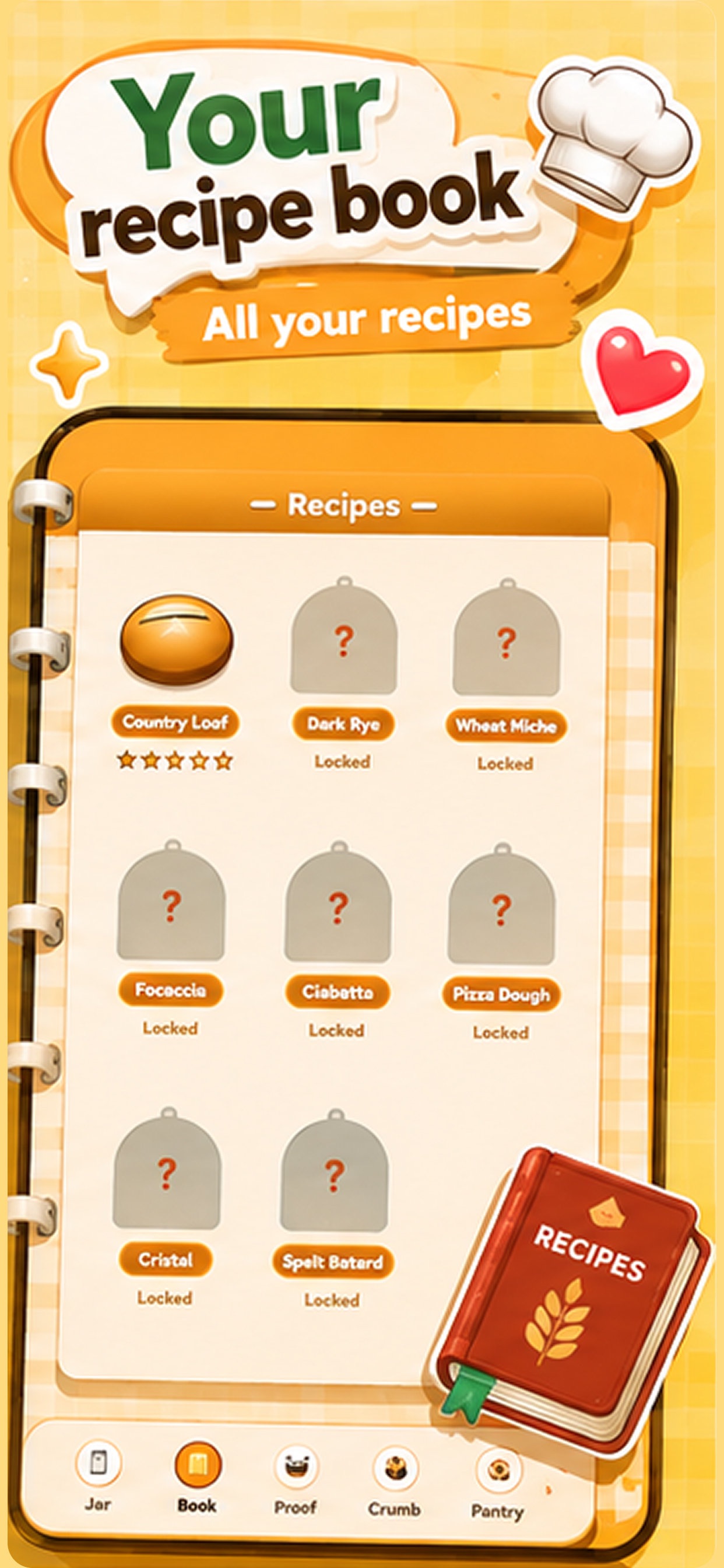 Screenshot 5 of Brelo:Life