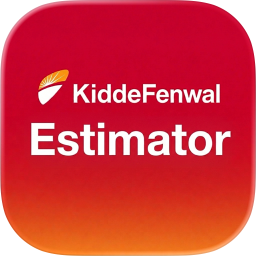 KiddeFenwal Estimator