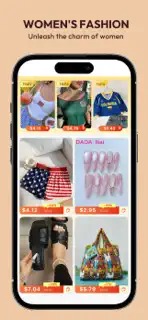 SHEIN - Shopping Online screenshot 3