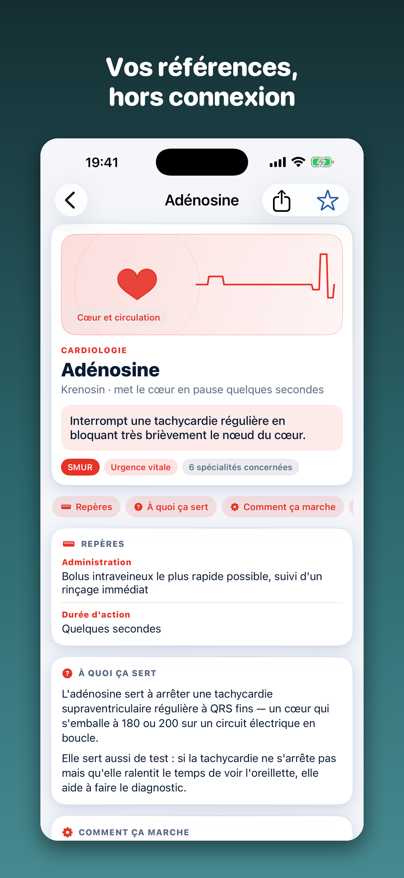 Mes gardes 78 screenshot 5