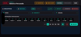 SAS - Simple Audio Studio screenshot 6