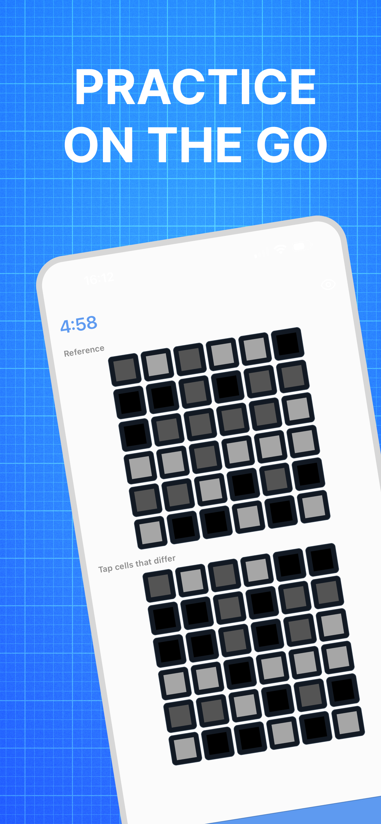 Runway - Airline Aptitude Prep screenshot 2
