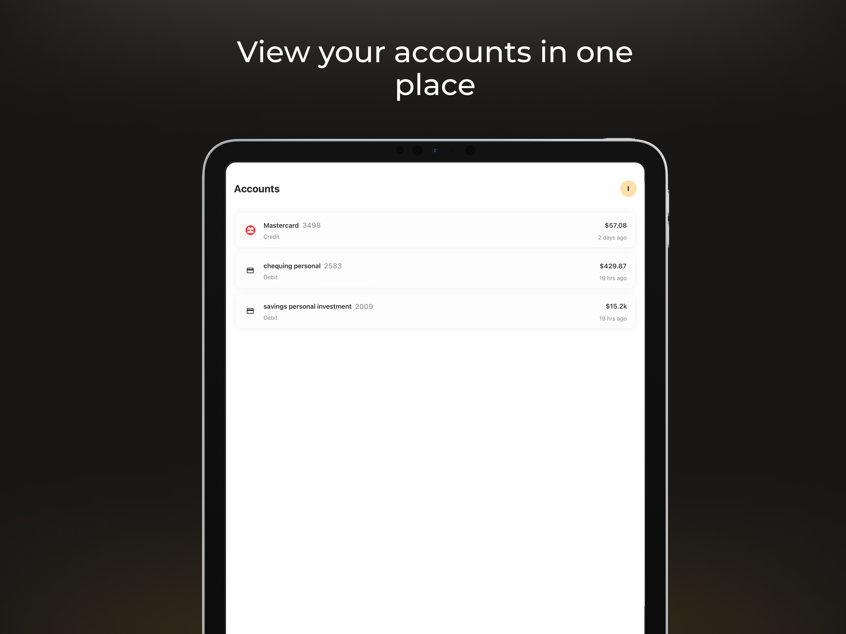 Savi Finance