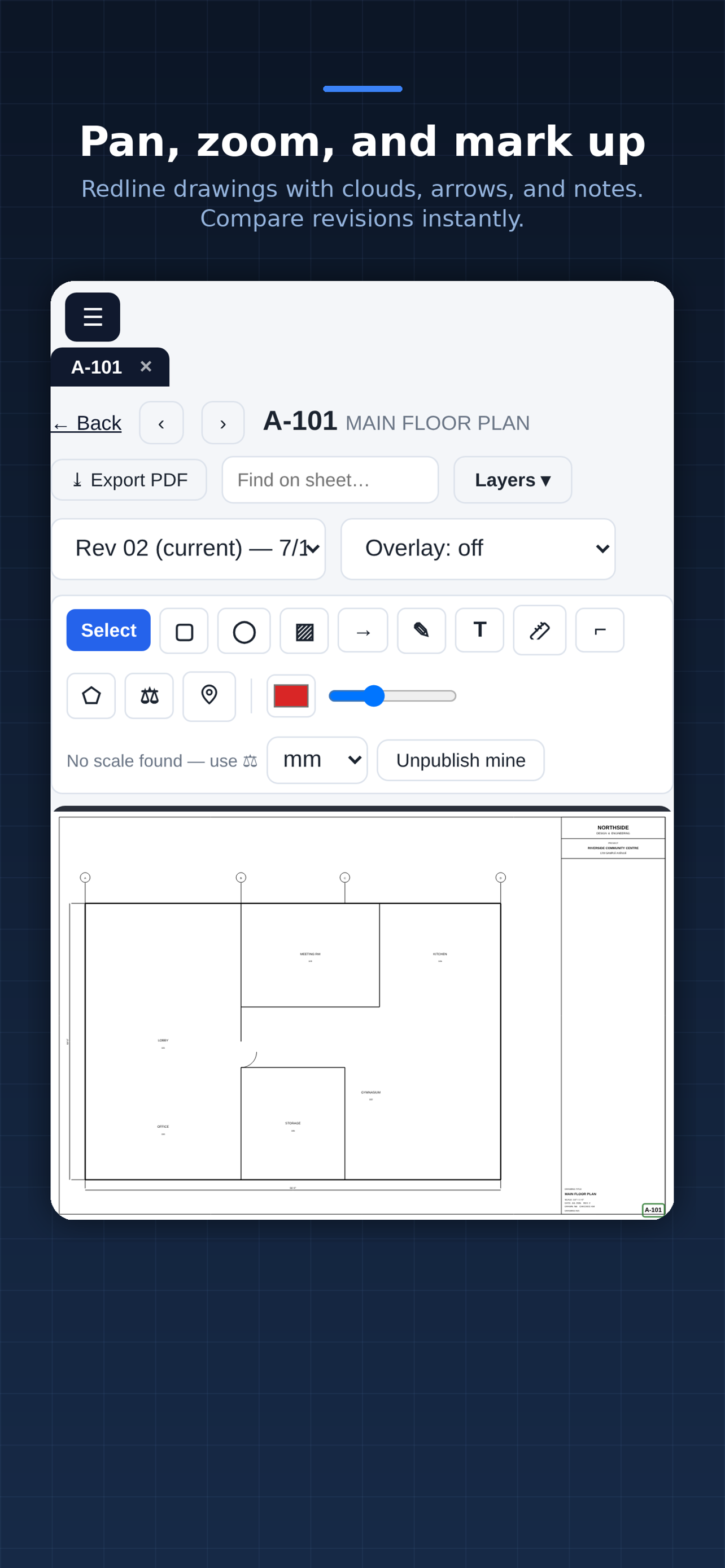Constructified screenshot 5