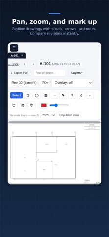 Constructified Screenshot 5 of 5