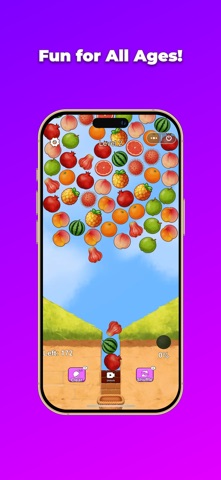 Offline Mini Games No WiFi Screenshot 4 of 10