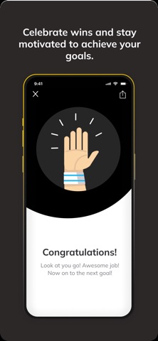 Project Function Screenshot 6 of 6
