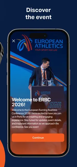 ERBC2026 screenshot 2