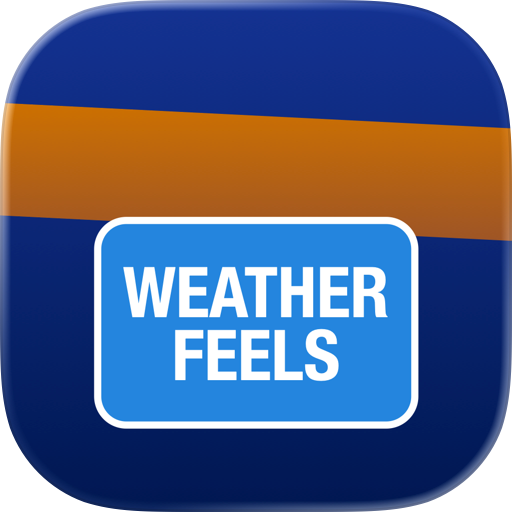weatherfeels