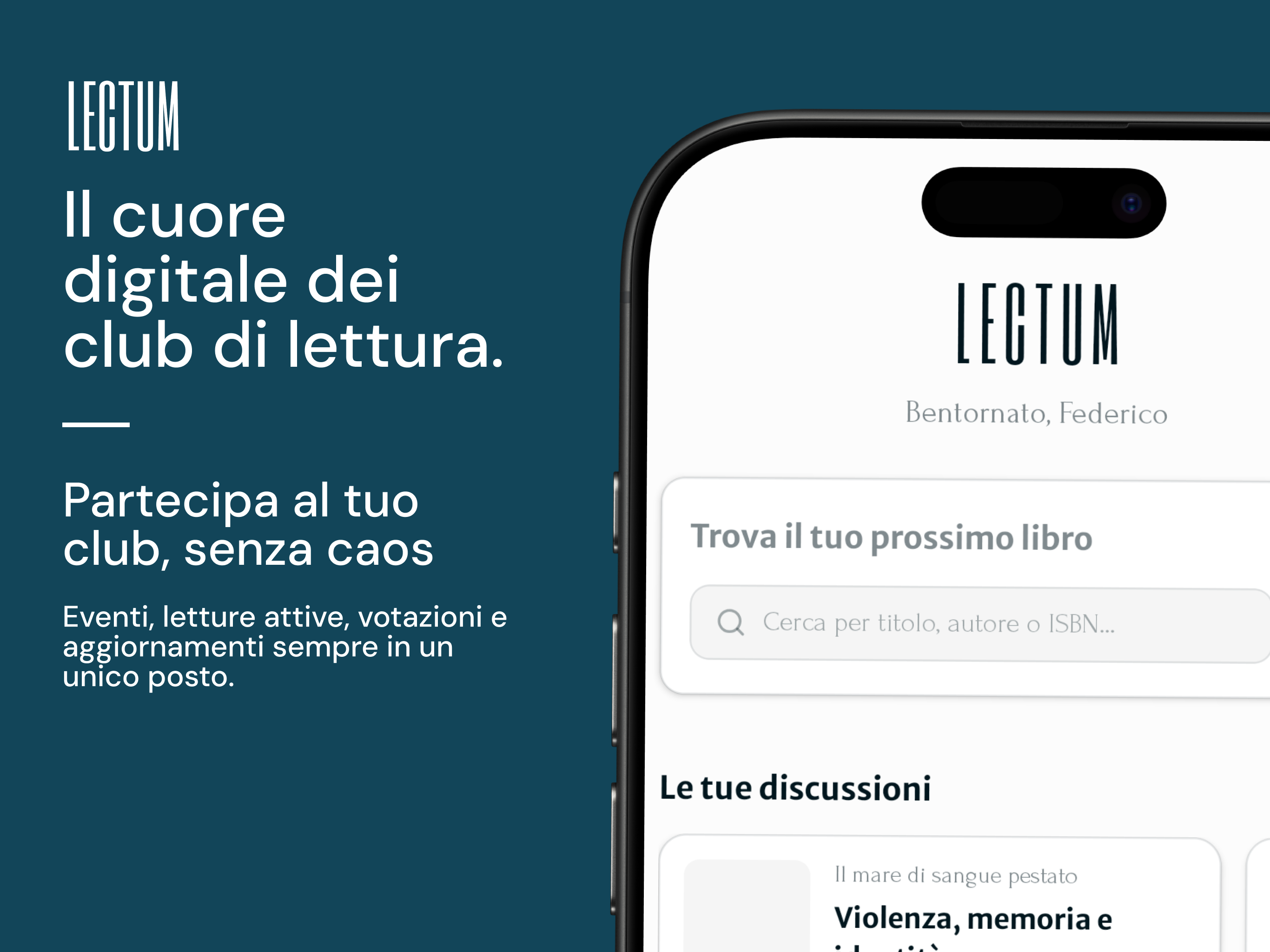 Lectum screenshot 13