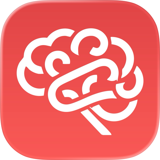 LayeredMind AI
