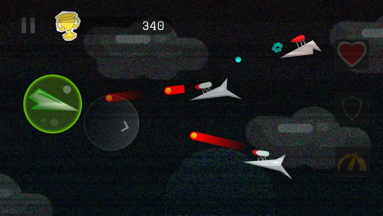 devАviаtоre`nfruachen screenshot-4