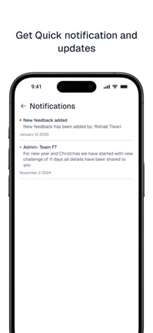 FT Trainer Screenshot 9 of 9