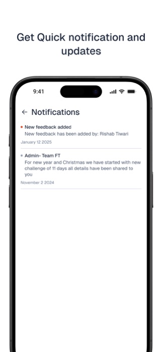 FT Trainer Screenshot 9 of 9