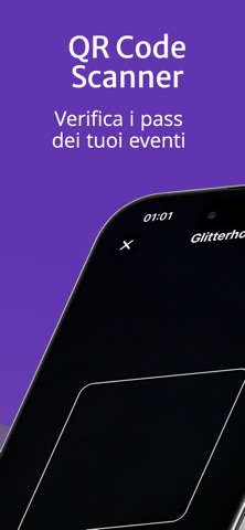 SafeFun scanner screenshot